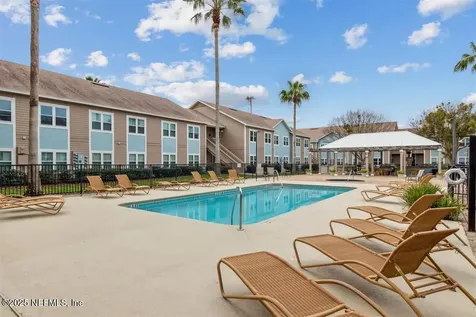 1601 Nectarine Street Fernandina Beach FL 32034