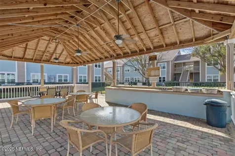 1601 Nectarine Street Fernandina Beach FL 32034
