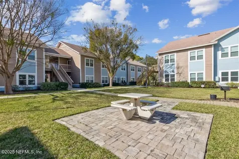 1601 Nectarine Street Fernandina Beach FL 32034