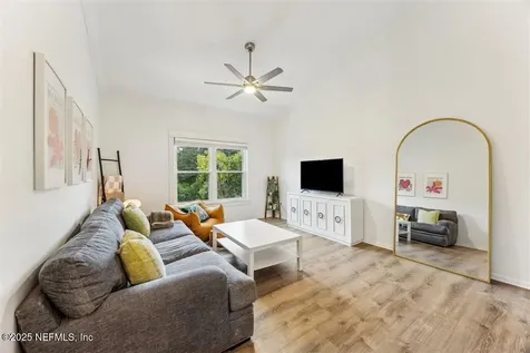 1601 Nectarine Street Fernandina Beach FL 32034