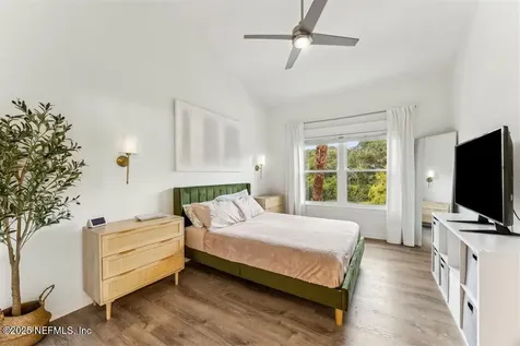 1601 Nectarine Street Fernandina Beach FL 32034