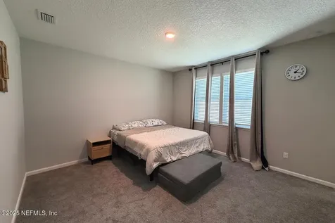 7095 Mahogany Run Drive Jacksonville FL 32244