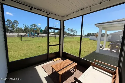 7095 Mahogany Run Drive Jacksonville FL 32244