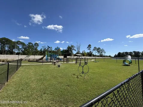 7095 Mahogany Run Drive Jacksonville FL 32244