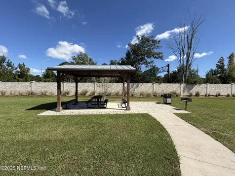 7095 Mahogany Run Drive Jacksonville FL 32244
