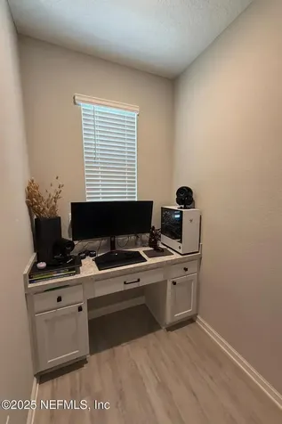 7095 Mahogany Run Drive Jacksonville FL 32244
