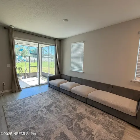 7095 Mahogany Run Drive Jacksonville FL 32244