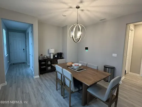7095 Mahogany Run Drive Jacksonville FL 32244