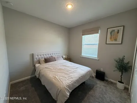 7095 Mahogany Run Drive Jacksonville FL 32244