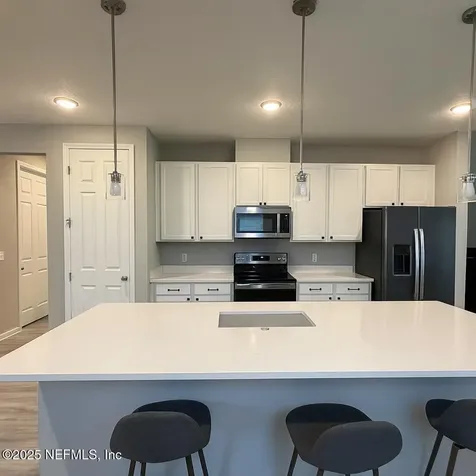 7095 Mahogany Run Drive Jacksonville FL 32244