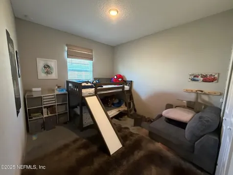 7095 Mahogany Run Drive Jacksonville FL 32244
