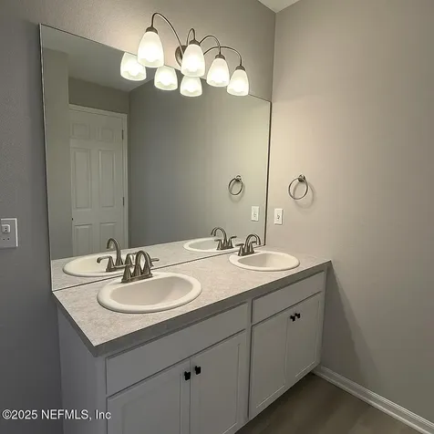 7095 Mahogany Run Drive Jacksonville FL 32244