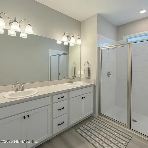 7095 Mahogany Run Drive Jacksonville FL 32244