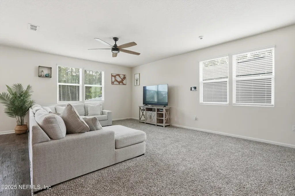 2660 Oak Stream Drive Green Cove Springs FL 32043