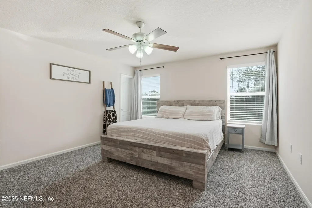 2660 Oak Stream Drive Green Cove Springs FL 32043