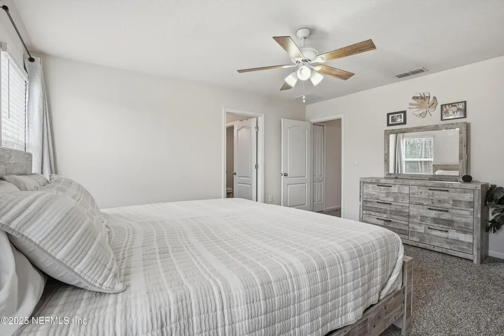 2660 Oak Stream Drive Green Cove Springs FL 32043