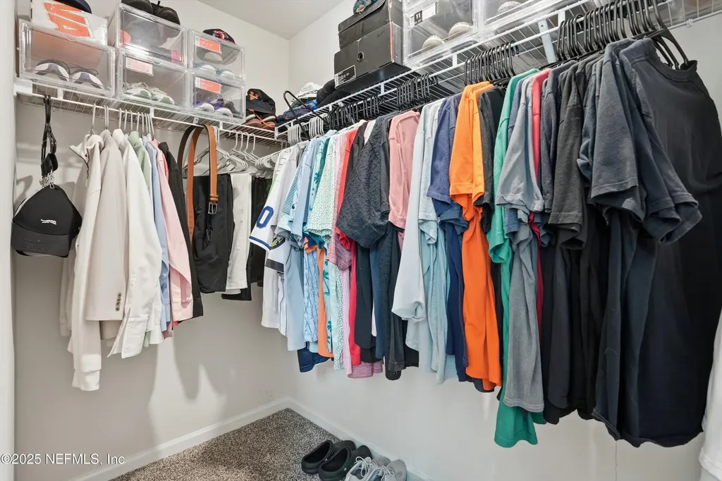 2660 Oak Stream Drive Green Cove Springs FL 32043