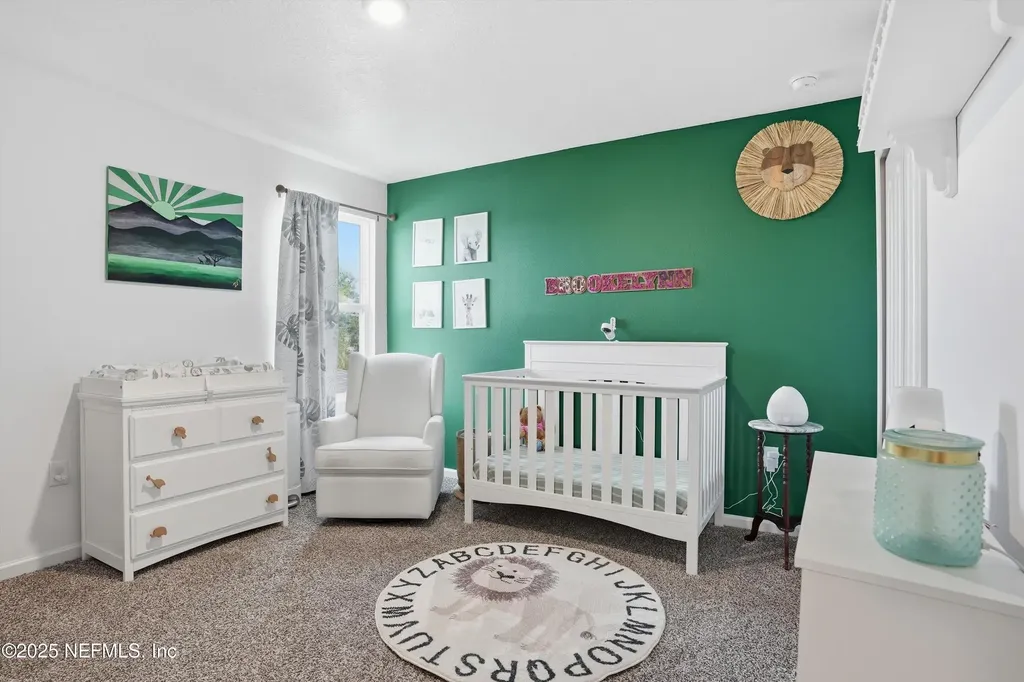 2660 Oak Stream Drive Green Cove Springs FL 32043