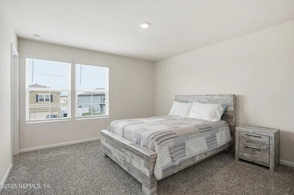 2660 Oak Stream Drive Green Cove Springs FL 32043