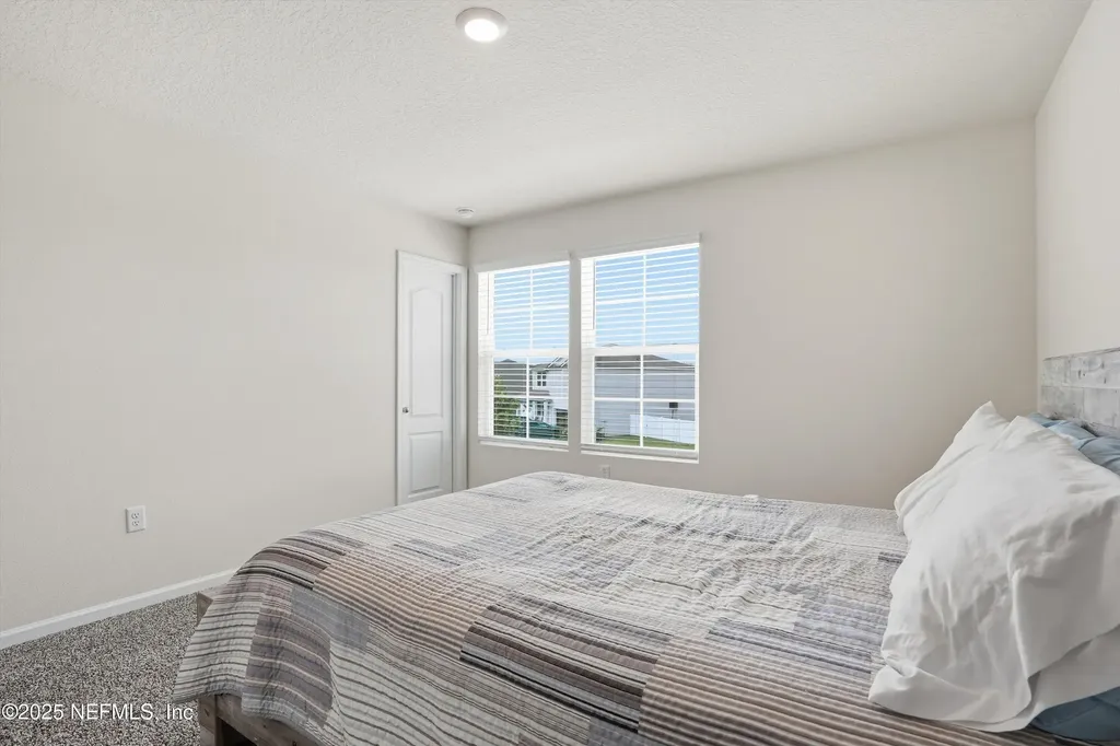 2660 Oak Stream Drive Green Cove Springs FL 32043