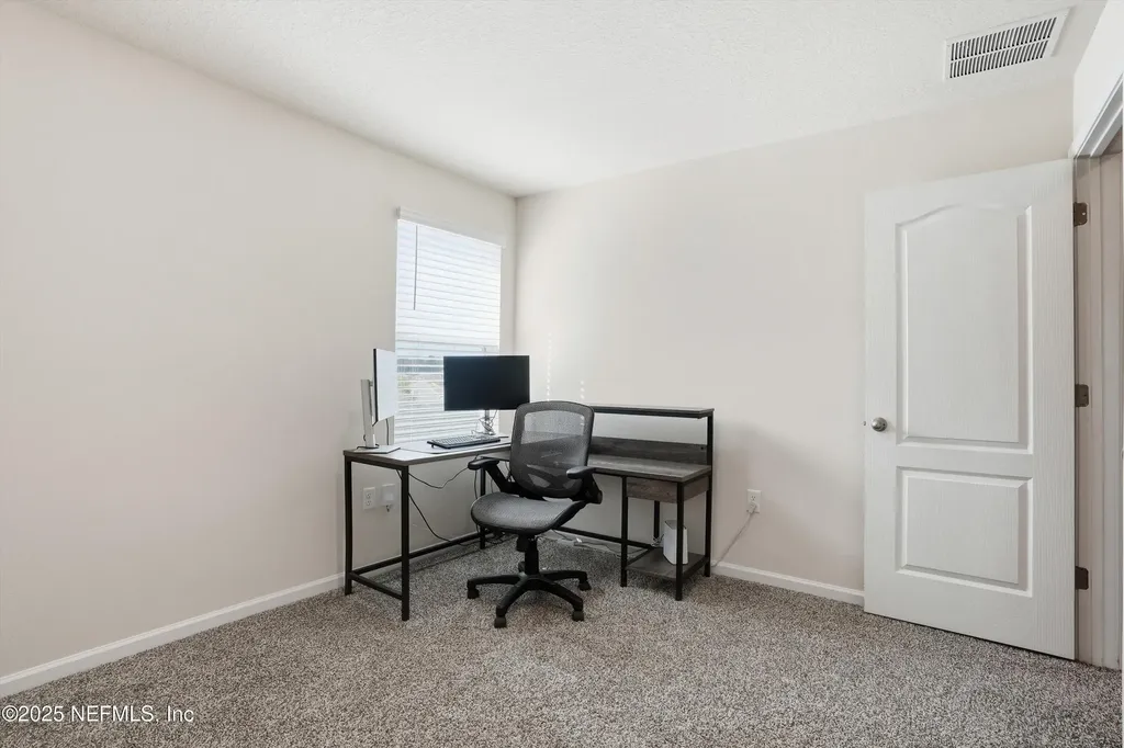 2660 Oak Stream Drive Green Cove Springs FL 32043