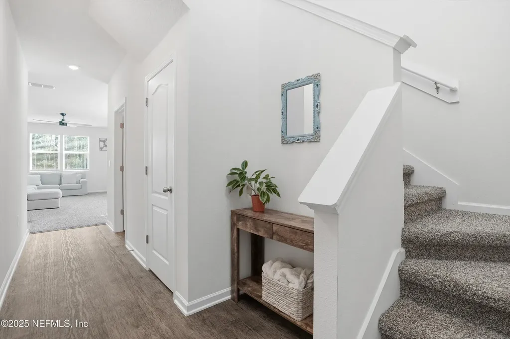 2660 Oak Stream Drive Green Cove Springs FL 32043