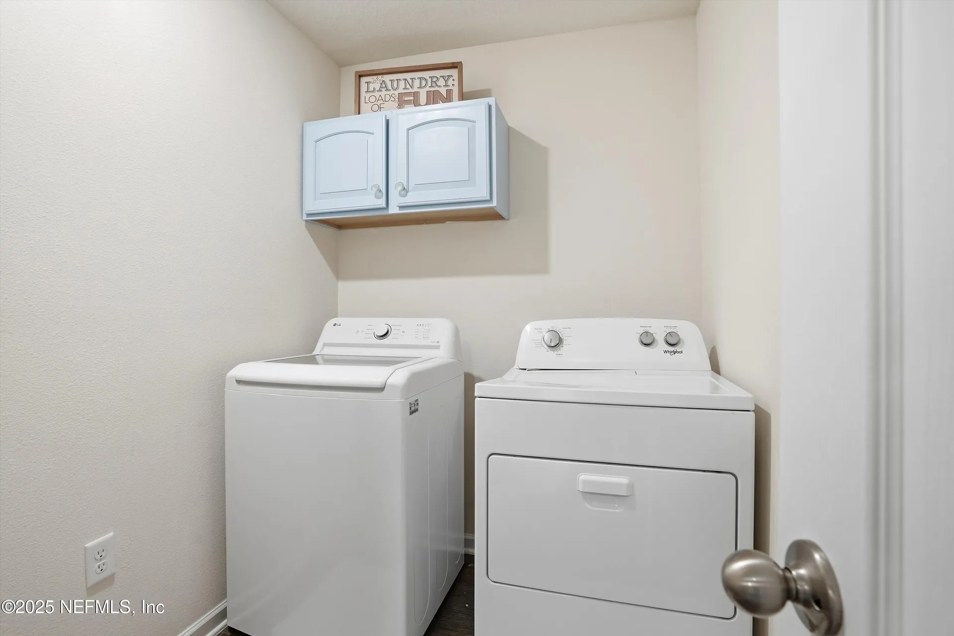 2660 Oak Stream Drive Green Cove Springs FL 32043