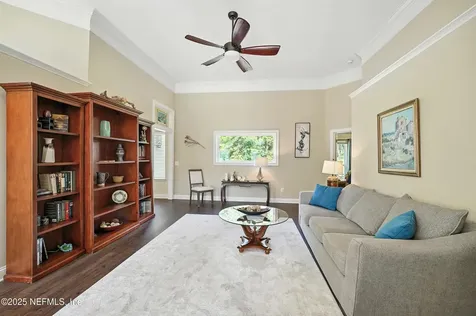 8764 Hampshire Glen Drive S Jacksonville FL 32256