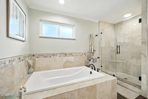8764 Hampshire Glen Drive S Jacksonville FL 32256