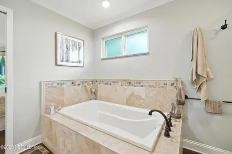 8764 Hampshire Glen Drive S Jacksonville FL 32256