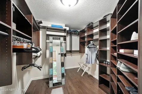 8764 Hampshire Glen Drive S Jacksonville FL 32256