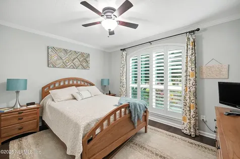 8764 Hampshire Glen Drive S Jacksonville FL 32256