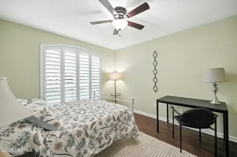 8764 Hampshire Glen Drive S Jacksonville FL 32256