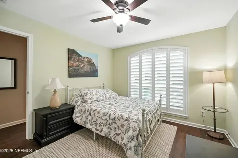 8764 Hampshire Glen Drive S Jacksonville FL 32256