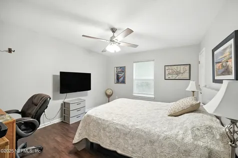 8764 Hampshire Glen Drive S Jacksonville FL 32256