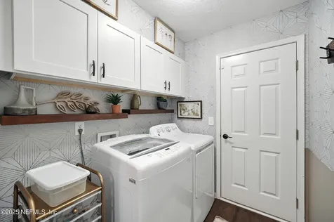 8764 Hampshire Glen Drive S Jacksonville FL 32256