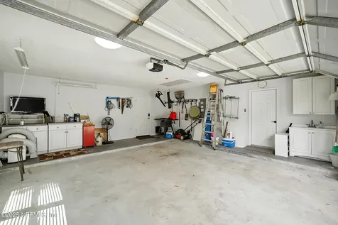 8764 Hampshire Glen Drive S Jacksonville FL 32256