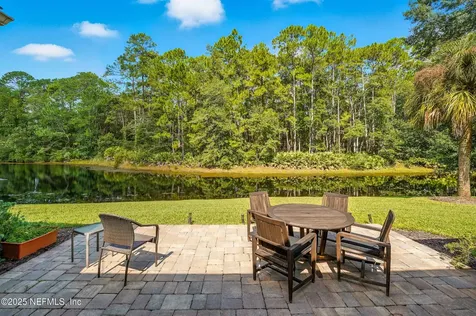 8764 Hampshire Glen Drive S Jacksonville FL 32256