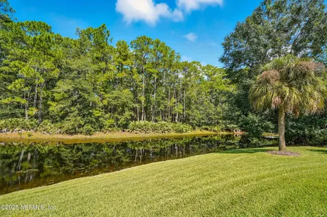 8764 Hampshire Glen Drive S Jacksonville FL 32256