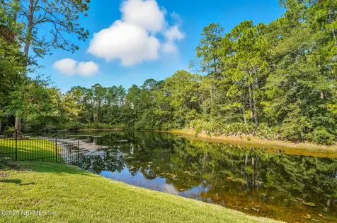 8764 Hampshire Glen Drive S Jacksonville FL 32256