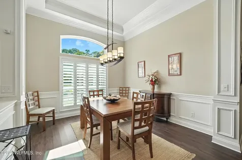 8764 Hampshire Glen Drive S Jacksonville FL 32256