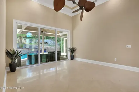 12707 Tennis Court Jacksonville FL 32225