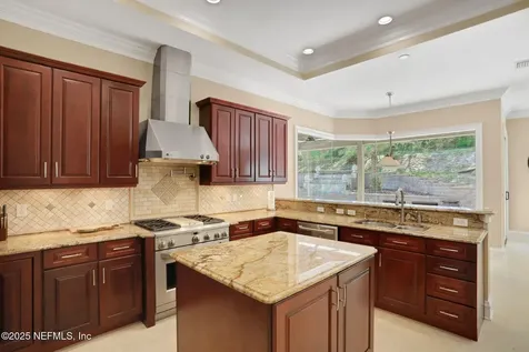 12707 Tennis Court Jacksonville FL 32225