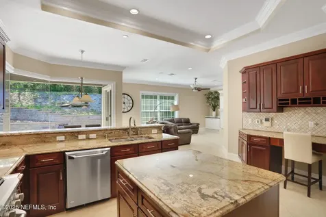 12707 Tennis Court Jacksonville FL 32225