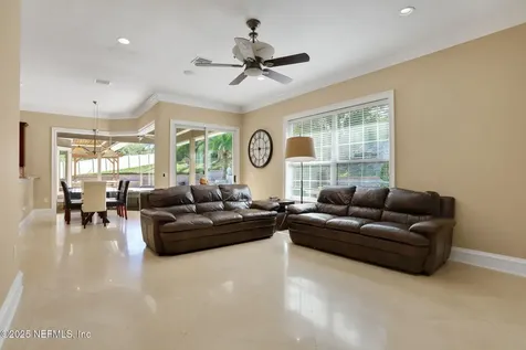 12707 Tennis Court Jacksonville FL 32225