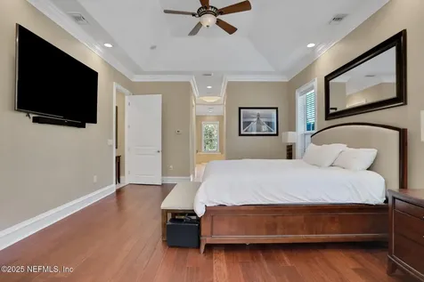 12707 Tennis Court Jacksonville FL 32225