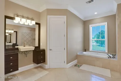12707 Tennis Court Jacksonville FL 32225
