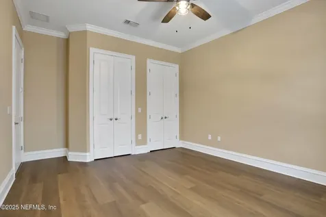 12707 Tennis Court Jacksonville FL 32225