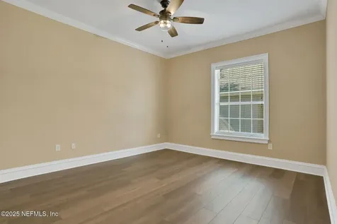 12707 Tennis Court Jacksonville FL 32225