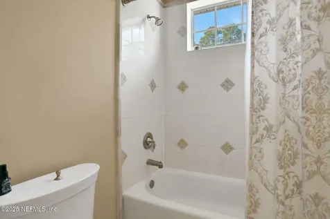 12707 Tennis Court Jacksonville FL 32225